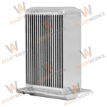 Charge Air Intercooler For Audi A8 / S6 S7 Bentley Continental Gt 4.0L V8. Fixed Price $399.00.