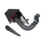 Cold Air Intake System For 2015-2021 Subaru Wrx 2.0L FA20F Aluminum Pipe Kyostar. Fixed Price $185.66.