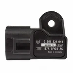 Manifold Absolute Pressure Sensor Motorcraft CX-2543. Fixed Price $83.95.
