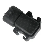 For Toyota Camry 1997-2001 Skp Manifold Absolute Pressure Sensor. Fixed Price $33.45.