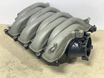2011 2012 Audi A8 D4 Quattro 4.2L Engine Intake Manifold Air Inlet Upper Plenum. Fixed Price $249.99.