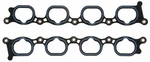 Fel-pro Intake Gasket Set Ford 4.6L Dohc 03-06 Ms 96114. Fixed Price $62.41.