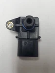 2007-2017 Dodge Jeep Ram Manifold Absolute Pressure Sensor Oem Mopar 05033310AB. Fixed Price $59.99.