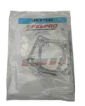 Fel-pro MS97248 Fuel Injection Plenum Gasket Set Upper Intake Cummins 5.9L Dodge. Fixed Price $14.99.