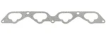 Elring Intake Manifold Gasket Lower 835.692. Fixed Price $10.18.