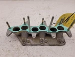 1999-2003 Saab 9-5 Intake Manifold 6 Cylinder Lower 4503850. Fixed Price $64.12.
