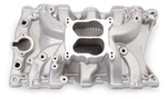 Edelbrock 7111 Performer Rpm Intake Manifold. Fixed Price $518.51.