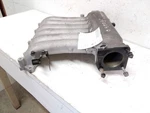 Intake Manifold 2.7L 6 Cylinder Upper Fits 03-08 Tiburon 18515. Fixed Price $93.99.