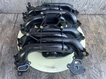 1997 Dorman Ford Mustang Gt 4.6 V8 2V Intake Manifold. Fixed Price $65.00.