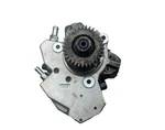 07-12 Mercedes ML350 Diesel High Pressure Fuel Pump A6420700301. Fixed Price $195.00.