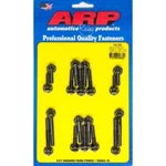 Arp 144-2103 12-POINT Intake Manifold Bot Kit For Mopar 5.7/6.1L Hemi. Fixed Price $56.58.