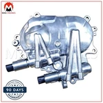 13040-1KC2A Cover-valve Timing Control Nissan MR16DDT MR20DD For Juke X-trail. Fixed Price $75.05.