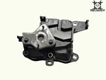Oem Toyota Avalon 2.5L 2019-2022 Engine Crankcase Vent Valve. Fixed Price $31.49.