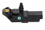 Manifold Absolute Pressure Sensor-ntk Ngk MA0036. Fixed Price $97.04.