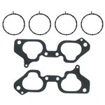 AMS6230 Apex Set Intake Manifold Gaskets Subaru Impreza Forester Legacy. Fixed Price $37.02.