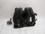 Intake Manifold C230 1997 1998 Mercedes Benz 2.3L 4CYL Engine Motor Air Oem. Fixed Price $29.99.