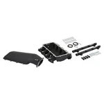 Holley Efi 300-718BK Lo-ram Intake Manifold Kit. Fixed Price $1133.13.