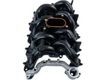 2003-2006 Ford E250 Intake Manifold Upper 37935PRYT 2004 2005 4.6L V8. Fixed Price $165.19.