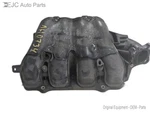 Intake Manifold For 07-11 Toyota Camry 2.4 1710128100 Hybrid. Fixed Price $59.95.