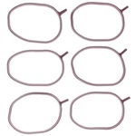 MS20323 Engine Intake Manifold Gasket For Mahle. Fixed Price $37.43.