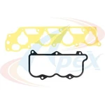 Apex Gaskets AMS1390 Intake Manifold Set. Fixed Price $31.80.