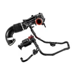 Intake Manifold Crankcase Vent Pipe For Mercedes-benz E300 GLC300 W213 X218. Fixed Price $299.99.