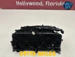 2019-2023 Mercedes Amg Gt Cls Gle Gls 3.0 Engine Air Intake Manifold Oem 29K. Fixed Price $219.66.