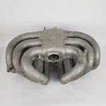Bmw E30 E28 Oem M20 2.7 Engine Intake Manifold Aluminum 1271471. Fixed Price $95.00.