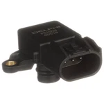Delphi PS10229 Manifold Absolute Pressure Sensor. Fixed Price $31.88.