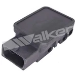 Walker Products 225-1015 Manifold Absolute Pressure Sensor. Fixed Price $196.75.