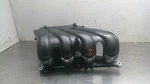 16 - 17 Nissan Versa Intake Manifold 1.6L Sdn. Fixed Price $99.96.