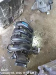 Intake Manifold Oem 19-22 Honda Insight 1YR Wrnty 171005WJA01. Fixed Price $95.00.