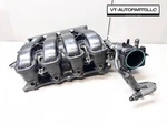 2018 - 2022 Jeep Compass 2.4L Engine Motor Air Upper Intake Manifold Oem. Fixed Price $167.93.