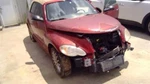 Intake Manifold With Turbo Upper Fits 05-09 Pt Cruiser 880465. Fixed Price $94.99.