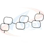 Fuel Injection Plenum Gasket Set Apex Automobile Parts AMS8860. Fixed Price $25.42.