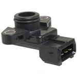 Manifold Absolute Pressure Sensor Wve 5S5738. Fixed Price $86.58.