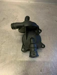 Bmw 318TI Auto 2.0 Petrol 2003 Compact Intake Breather Valve. Fixed Price $26.93.