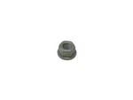 Genuine 78XG52K Intake Manifold Nut Fits 2008-2019 Bmw X6. Fixed Price $16.60.