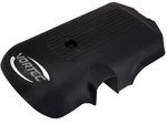 For Chevrolet Silverado 1500 Hd Engine Intake Manifold Cover Ac Delco 42449QQPM. Fixed Price $57.38.