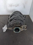 Intake Manifold 4.3L Fits 14-21 Sierra 1500 Pickup 1190111. Fixed Price $75.00.