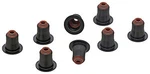 Valve Stem Seal Set Elring - Das Original 308.970. Fixed Price $34.99.