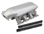 Holley 300-126 Gm Ls Mini Ram Intake System. Fixed Price $1126.95.