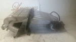 2006-07 Volkswagen Passat 3.6L Intake Manifold 03H133185F R311801. Fixed Price $690.00.