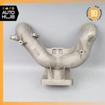 94-97 Mercedes R129 SL320 Engine Motor Lower Air Intake Manifold 1041414801 Oem. Fixed Price $83.00.