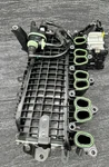 New Oe Jeep Compass / Renegade Fiat 500X Air Intake Manifold Throttle Body. Fixed Price $549.09.