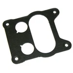 Carburetor Manifold Gasket 4BBL V8 1968-72 Oldsmobile Cutlass 1979 Trans Am. Fixed Price $26.00.