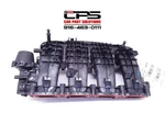 20-23 Audi A4 Intake Manifold 06L133201FR. Fixed Price $264.99.