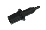 Autotecnica Engine Intake Manifold Temperature Sensor For S2000+MORE HA1317614. Fixed Price $27.70.