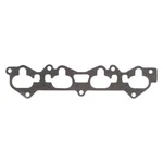 For Mazda Protege 2001-2003 Mahle Intake Manifold Gasket. Fixed Price $10.58.