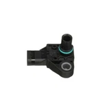 Manifold Absolute Pressure Sensor Standard AS696. Fixed Price $110.99.
